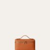 FAN4199_E0DA_MEDIUM_588a4562-6280-4875-841b-c471a8f46c99.jpg Loro Piana Extra Pocket L19 Ostrich Leather