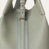 FAN4646_50RR_MEDIUM_9ede0778-8192-4f4b-a9cb-6fc3d80c2b77.jpg Loro Piana Large Bale bag Grained Calfskin