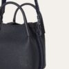 FAN4647_W000_MEDIUM_f577cd7f-3fc9-4c4d-9b98-75d5160c02f9.jpg Loro Piana Micro Bale bag Grained Calfskin