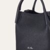 FAN4647_W000_MasdasdEDIUM.jpg Loro Piana Micro Bale bag Grained Calfskin