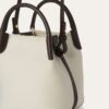 FAN4837_B3QZ_MEDIUM_fe6bcb40-a920-407b-8efd-8c57a0f728f7.jpg Loro Piana Micro Bale bag Cashmere