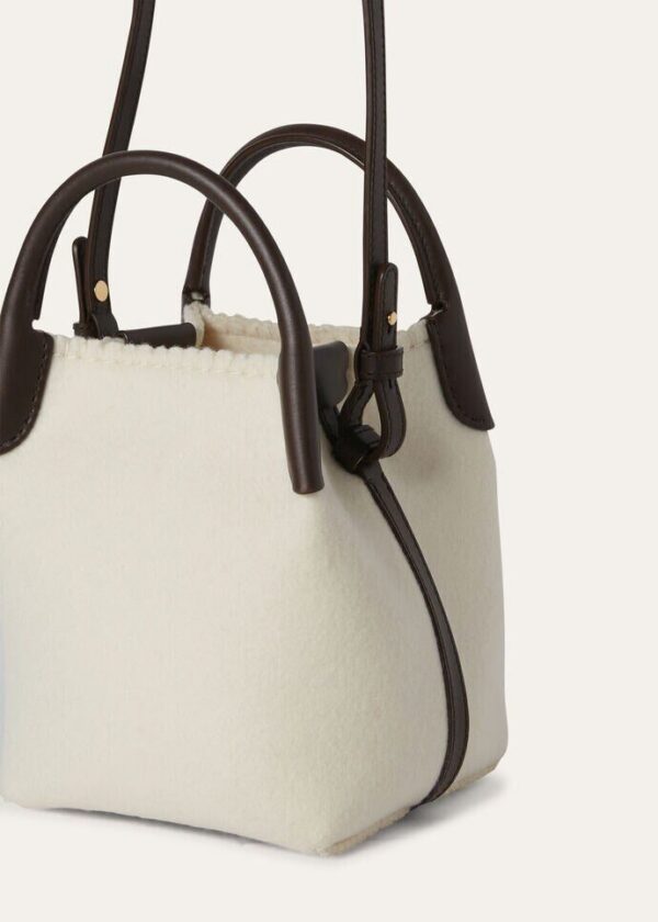 FAN4837_B3QZ_MEDIUM_fe6bcb40-a920-407b-8efd-8c57a0f728f7.jpg Loro Piana Micro Bale bag Cashmere