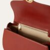FAN4854_B3QT_MEDIUM_41c7af8e-d6b9-429f-b441-03278438c258.jpg Loro Piana Medium Ghiera bag Smooth Calfskin