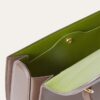 FAN4854_B3QU_MEDIUM_6706afcd-c48d-4eb3-9597-44ef19691c88.jpg Loro Piana Medium Ghiera bag Smooth Calfskin