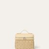 FAN5321_B4X8_MEDIUM_72632b6b-7b25-4a34-9e62-45a64ebadf48.jpg Loro Piana Extra Pocket L19 North-South wicker