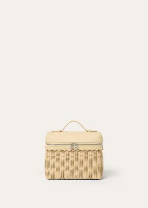 FAN5321_B4X8_MEDIUM_72632b6b-7b25-4a34-9e62-45a64ebadf48.jpg Loro Piana Extra Pocket L19 North-South wicker