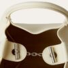 FAN8964_1615_MEDIUM_92c06cea-d464-407b-8663-f6f29418e7c4.jpg Loro Piana Small Bale bag Grained Calfskin