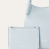 FAN8964_60HN_MEDIUM_ac5c95e3-c1ac-4028-8026-fba7d2efa5f7.jpg Loro Piana Small Bale bag Grained Calfskin
