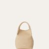 FAN8964_D0BU_MEDIUM_29287c85-95ff-4958-a7af-d9505035a21d.jpg Loro Piana Small Bale bag Grained Calfskin