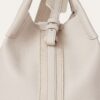 FAN8964_M0P7_MEDIUM_f806ea83-afb5-4202-9c33-0c81dc989364.jpg Loro Piana Small Bale bag Grained Calfskin