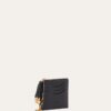 FAN9212_8000_MEDIUM_33180ed4-e3da-48e9-8676-07d903c4b433.jpg Loro Piana Extra Card Holder Grained Calfskin