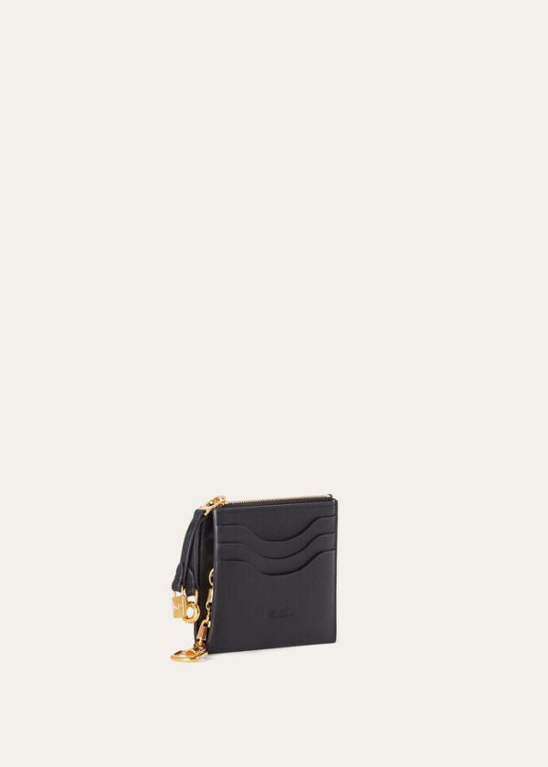 FAN9212_8000_MEDIUM_33180ed4-e3da-48e9-8676-07d903c4b433.jpg Loro Piana Extra Card Holder Grained Calfskin