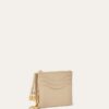FAN9212_D0BU_MEDIUM_368c98c6-bd87-4587-aab9-61b3fd6f1f45.jpg Loro Piana Extra Card Holder Grained Calfskin