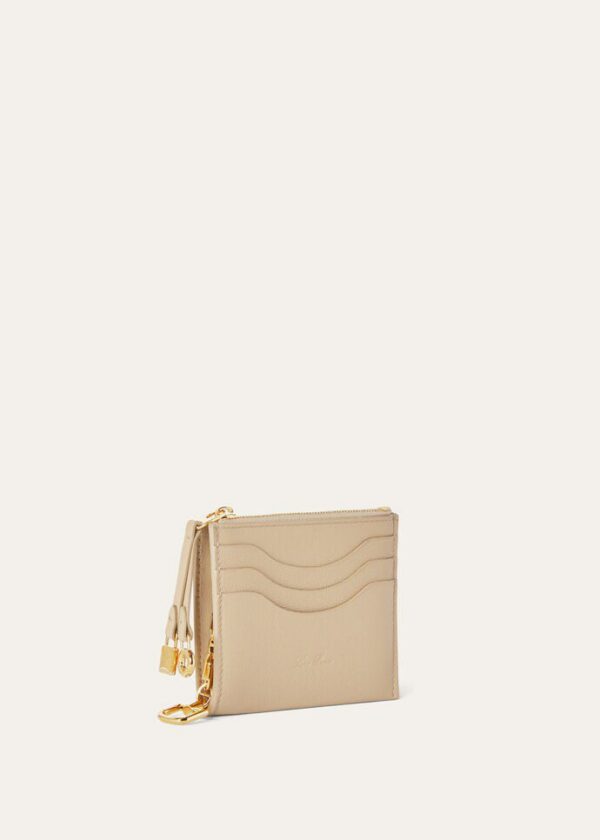 FAN9212_D0BU_MEDIUM_368c98c6-bd87-4587-aab9-61b3fd6f1f45.jpg Loro Piana Extra Card Holder Grained Calfskin