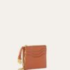 FAN9212_P08H_MEDIUM_4ce0c128-dcbf-439d-a3f6-532e0ed218e6.jpg Loro Piana Extra Card Holder Grained Calfskin