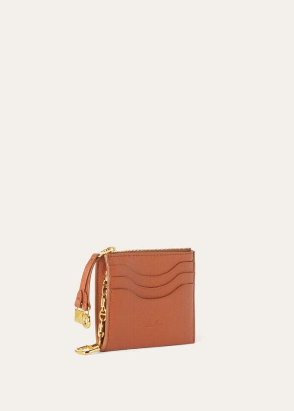 FAN9212_P08H_MEDIUM_4ce0c128-dcbf-439d-a3f6-532e0ed218e6.jpg Loro Piana Extra Card Holder Grained Calfskin