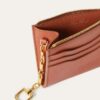 FAN9212_P08aaH_MEDIUM_37c7d261-a9e0-48bd-8ee6-9424cf045029.jpg Loro Piana Extra Card Holder Grained Calfskin