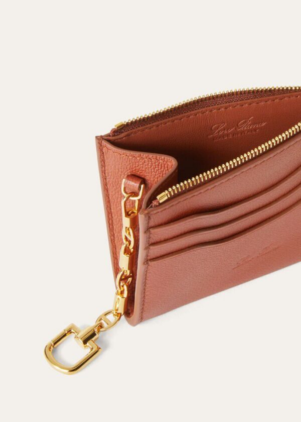 FAN9212_P08aaH_MEDIUM_37c7d261-a9e0-48bd-8ee6-9424cf045029.jpg Loro Piana Extra Card Holder Grained Calfskin