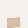 FAN9214_D0BU_MEDIUM_f7454070-0304-40d1-8bb0-1997029e6cef.jpg Loro Piana Extra Bifold Card Holder Grained Calfskin