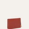 FAN9214_P08H_MEDIUM_3da0e68d-b23c-4c8c-af09-289d66a7e66b.jpg Loro Piana Extra Bifold Card Holder Grained Calfskin