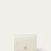 FAN9256_108U_MEDIUM_07b233e5-3a57-468f-aee2-0ab43096e4cd.jpg Loro Piana Ghiera Wallet Grained Calfskin