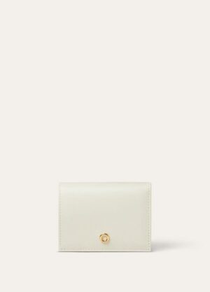 FAN9256_108U_MEDIUM_07b233e5-3a57-468f-aee2-0ab43096e4cd.jpg Loro Piana Ghiera Wallet Grained Calfskin