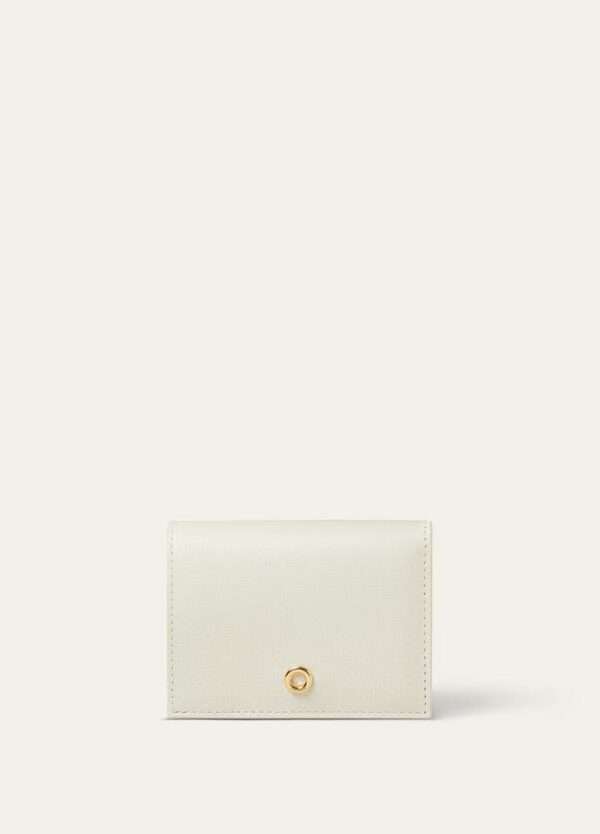 FAN9256_108U_MEDIUM_07b233e5-3a57-468f-aee2-0ab43096e4cd.jpg Loro Piana Ghiera Wallet Grained Calfskin