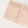 FAN9256_305H_MEDIUM_509dcb6e-4107-43a5-9ba8-329fc3d49ec1.jpg Loro Piana Ghiera Wallet Grained Calfskin