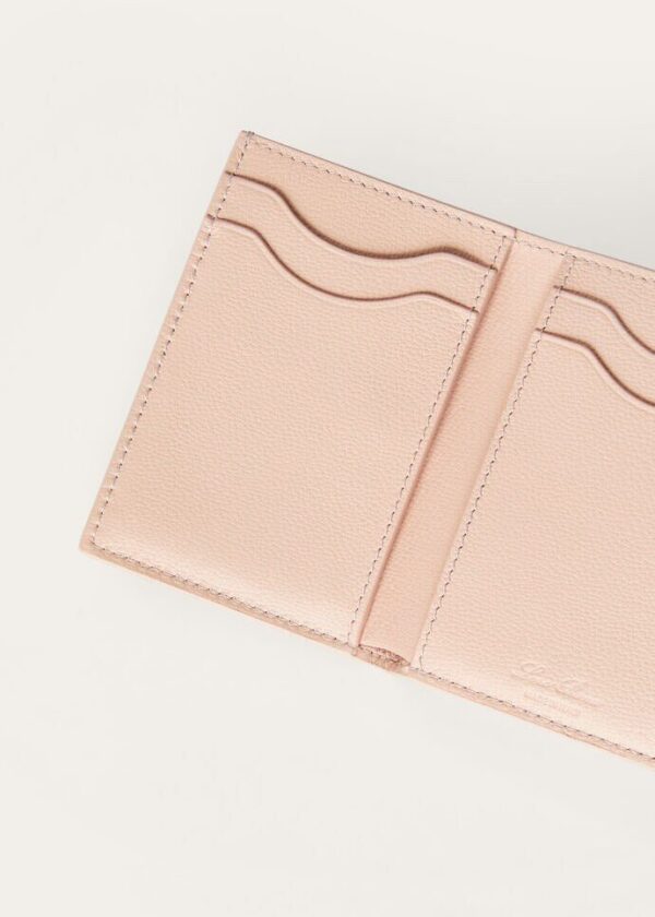 FAN9256_305H_MEDIUM_509dcb6e-4107-43a5-9ba8-329fc3d49ec1.jpg Loro Piana Ghiera Wallet Grained Calfskin