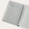 FAN9256_515E_MEDIUM_82f185f6-4b86-41bc-92b6-7898ef745507.jpg Loro Piana Ghiera Wallet Grained Calfskin