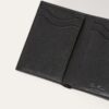 FAN9256_8000_MEDIUM_4de92294-d5a3-4a40-bc62-f549a73d7ca3.jpg Loro Piana Ghiera Wallet Grained Calfskin