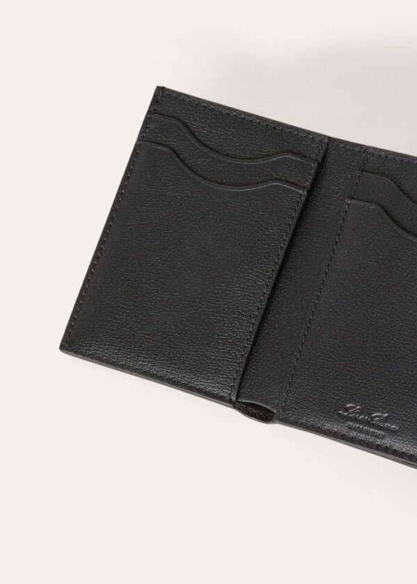 FAN9256_8000_MEDIUM_4de92294-d5a3-4a40-bc62-f549a73d7ca3.jpg Loro Piana Ghiera Wallet Grained Calfskin