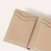 FAN9256_D0BU_MEDIUM_e91f2d8e-a171-4245-8db1-9b749c081fb8.jpg Loro Piana Ghiera Wallet Grained Calfskin