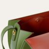 FAN9607_B4AW_MEDIUM_3cfa9026-02ea-4665-bd72-4250a95f4213.jpg Loro Piana Small Ghiera bag Smooth Calfskin