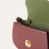 FAN9607_B4AX_MEDIUM_3afdc7a0-b292-46e2-be33-5ab6d9c89b86.jpg Loro Piana Small Ghiera bag Smooth Calfskin