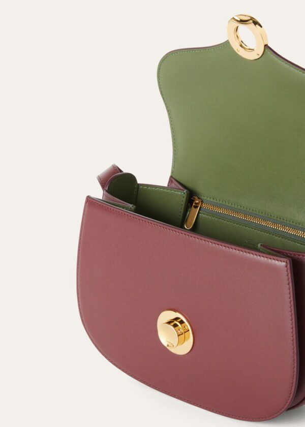 FAN9607_B4AX_MEDIUM_3afdc7a0-b292-46e2-be33-5ab6d9c89b86.jpg Loro Piana Small Ghiera bag Smooth Calfskin
