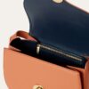 FAN9607_B4AY_MEDIUM_e80384d1-e164-480e-8af9-07653fa1cece.jpg Loro Piana Small Ghiera bag Smooth Calfskin