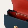 FAN9607_B4AZ_MEDIUM_857f4fb0-6d43-49fe-9b21-448484a5ce6b.jpg Loro Piana Small Ghiera bag Smooth Calfskin