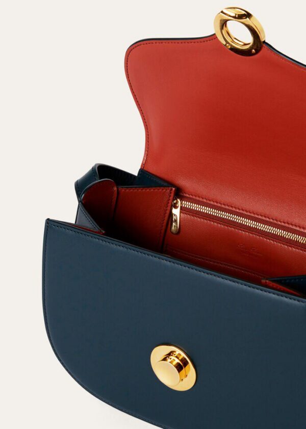 FAN9607_B4AZ_MEDIUM_857f4fb0-6d43-49fe-9b21-448484a5ce6b.jpg Loro Piana Small Ghiera bag Smooth Calfskin