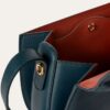 FAN9607_B4AasdZ_MEDIUM_99b70146-6b93-487f-8c90-e41a9527edad.jpg Loro Piana Small Ghiera bag Smooth Calfskin