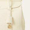 FAN9610_1615_MEDIUM_c44436c9-e238-4e83-b1e1-6c225afd9ed2-1.jpg Loro Piana Loom bag L32 Grained Calfskin