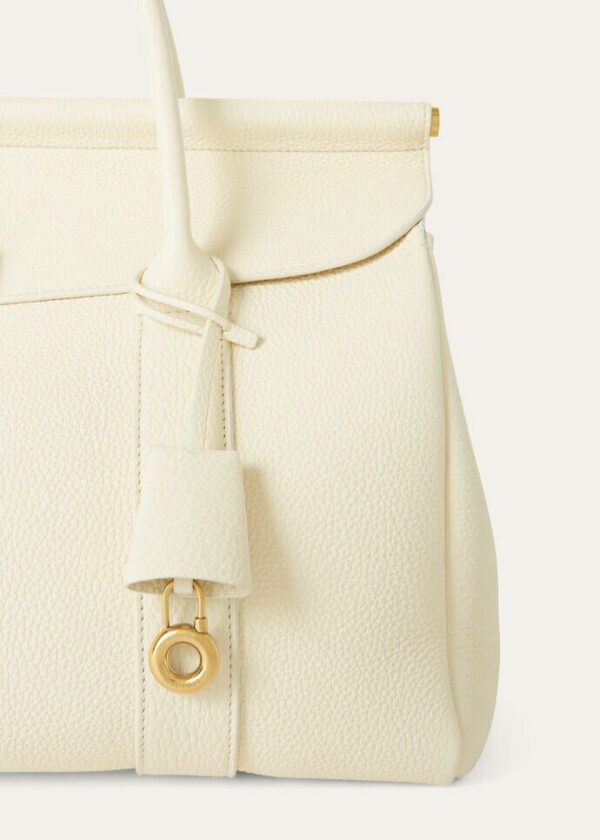 FAN9610_1615_MEDIUM_c44436c9-e238-4e83-b1e1-6c225afd9ed2-1.jpg Loro Piana Loom bag L32 Grained Calfskin