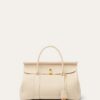 FAN9610_20ES_MEDIUM_2718ea86-97f5-4338-9af7-92fe5daf756a.jpg Loro Piana Loom bag L32 Grained Calfskin