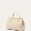 FAN9610_20EasS_MEDIUM_a9259366-8566-467e-aca5-7bd6563c239f.jpg Loro Piana Loom bag L32 Grained Calfskin