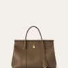 FAN9610_50KZ_MEDIUM_5b96f181-c46d-46d6-8e82-f90eb8120377.jpg Loro Piana Loom bag L32 Grained Calfskin