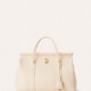 FAN9610_A0IH_MEDIUM_a1cf56ef-2b77-46c4-b98a-11324ab2ecff-1.jpg Loro Piana Loom bag L32 Grained Calfskin