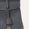 FAN9610_W000_MEDIUM_b441f2a7-779b-4a07-8637-6fc23473f6cc.jpg Loro Piana Loom bag L32 Grained Calfskin