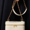 FAN9867_108U_MEDIUM_1.jpg Loro Piana Extra Pocket Mini Pouch Grained Calfskin