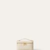 FAN9867_108U_MEDIUM_50b2a7ca-f3f2-4df1-ad5f-4144dbb9cb5a.jpg Loro Piana Extra Pocket Mini Pouch Grained Calfskin