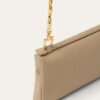 FAN9867_D0Q7_MEDIUM_0710b3ee-ce3d-4310-9533-209e2a999bef.jpg Loro Piana Extra Pocket Mini Pouch Grained Calfskin
